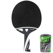 Cornilleau Tischtennisschlager Nexeo X70 Outdoor 03222764571009 Tischtennisschlager Tennisschlager Tischtennis