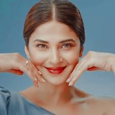 jenniferwinget #jennifer #Saraswatichandra #Beyhadh #Maya #kumud  #lovers_jennifer #beyhadh2 #Bepannaah #mayaagain #zoya #aditya #arjun  #mayra _#bollywoodsongs #bollywoodmovies  #bollywoodfashion#mayra#reelsinstagram #trending #trendingnow ...