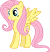 Rarity Human My Little Pony