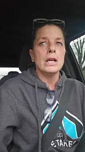 Tag a friend who has warrants.