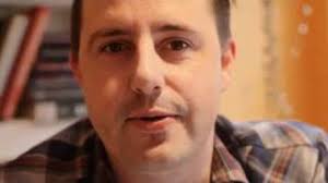 James Beard in Portland