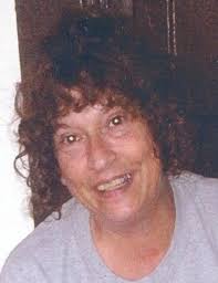 Obituary information for Joann D. Kutcher