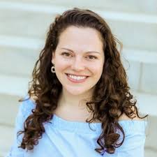 2018 Equal Justice Conference: Directory