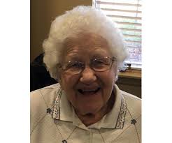 Madelyn Stortz Obituary (2020)