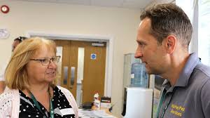 Although families want to remove pests from their homes, they want to do so using the. Mids Pest Technician Forum Great Success