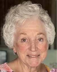 Barbara Ann Guzeman Obituary September 14, 2023