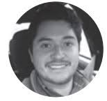 La importancia del periodo de poscosecha en cerezos como soporte del  potencial productivo