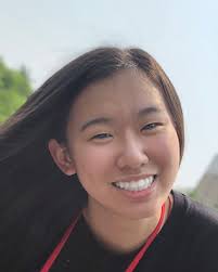 2022 Meet the Awardees