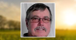 Michael J. "Mike" Hendricks Obituary August 25, 2018