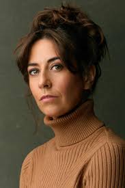 My Friend Violet (2016)