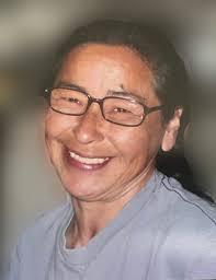 Obituary information for Dolores Theresa Hunter