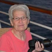 Munro Family Obituaries