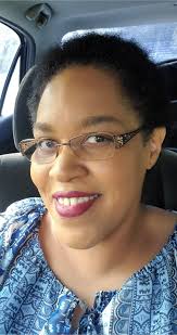 What is real colour of Snapchat Logo ???? 🤔 #thejanart #follower