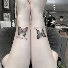 They're also some of the easiest to tattoos to be attracted. Wrist Tattoos 62 Breathtaking Small And Cute Tattoos For Men Women