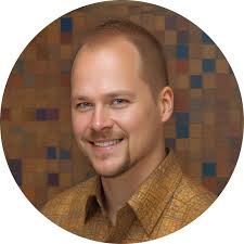 Time Coach » Time is Money, Make Every Moment Count.