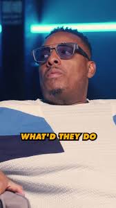 Duane Wade Statue Truely Mac