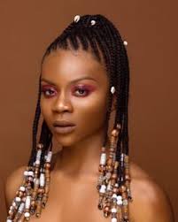 Alicia keys braids: Discover 15 ideas from "Alicia Keys Braids"