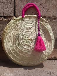 Pin On Purses And Accesories
