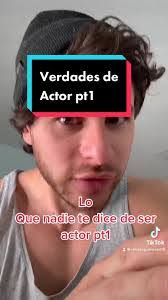 Renato Marquez's Instagram, Twitter & Facebook