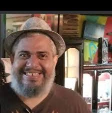 Joel Fermin's Instagram, Twitter & Facebook