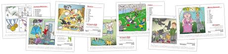 Our website is one of the platforms that offer completely free printable calendars to its visitors. Calendar 2018