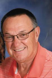 Mark E. Trauthwein Obituary