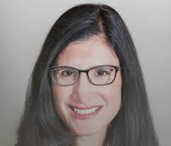 Vecova Annual Report 23-24 by wearevecova