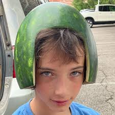 Chris Monday (@the_monday_channel) • Instagram photos and videos