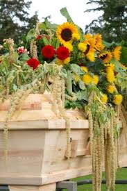 Common arrangement styles for funeral flowers. Flowers For Funerals Funeral Flowers Flowers Flower Arrangements