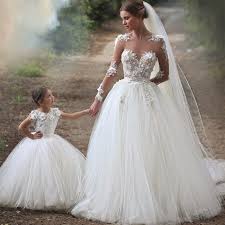 Sie haben ja gesagt , doch ihnen fehlt noch das perfekte. 1001 Prinzessinnen Brautkleid Modelle Fur Marchenhafte Hochzeit
