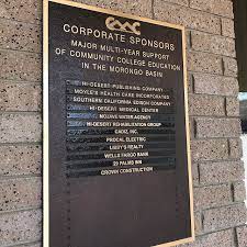 Adding New Names This Summer To Our Corporate Donor Plaque Tortoiserockcasino Thank You For Your Generosity Donor Plaques New Names Plaque