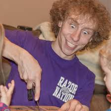 HVAC unit losing freon, possible vandalism