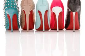 finding your perfect fit christian louboutin sizing guide