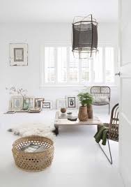 So Scandinavian Bliss Home Deco Home And Living Interior