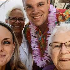 How to get rid of boxelder bugs in River Falls?