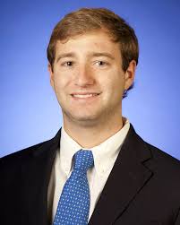 Box Score: Duke 21, Syracuse 7