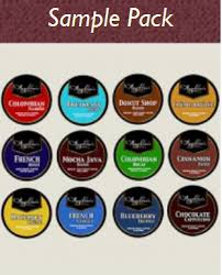 Check spelling or type a new query. Angelino S Coffee K Cup Sampler Pack Just 5 95 Free Shipping Coffee K Cups Sampler Pack Coffee Uses
