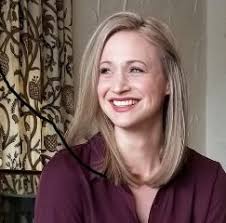 New Executive Director at Leighton Art Centre