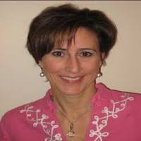 1500+ "Prill" profiles