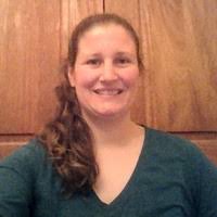 10+ "Jodi Atkinson" profiles