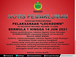Paramount cafe shah alam review sesungguhnya penulis tidak tahu bahawa terdapat satu restoran di tengah bandaraya shah alam milik seorang selebriti. Jais Jaiselangor Twitter