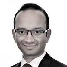 Empowering your people: First hand insights of fulfilling one's potential —  MyPlus