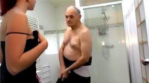 Papy voyeur: Blowjob, Doggy & Anal Porn - SpankBang