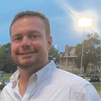 Eric Endsley's Instagram, Twitter & Facebook