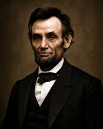 Advanced software for restoration work