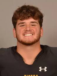 Which former Lafayette Times area high school standouts will be in action  in the week starting Mon Sept. 30?