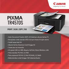 Please download the latest printer driver for the canon pixma g5050 here easily and quickly. Siplah Blibli Belanja Online Keperluan Sekolah No 1 Di Indonesia
