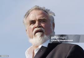 1,161 Mrs Herbert Jr Stock Photos, High-Res Pictures, and Images