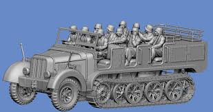 Wehrmacht