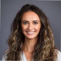 Amanda Stetler's Instagram, Twitter & Facebook